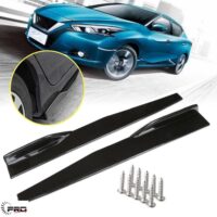 Universal-side-skirt-2-999x999-1.jpg