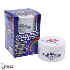 Vanguard Glass Scale Remover (Watermark Remover)