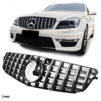 W204-grill-GT.jpg