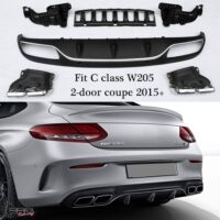W205-COUPE-Rear-Diffuser-EDITION-1-Look-with-Exhaust-Tips.jpg