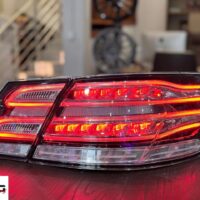 W212-Sonar-Tail-light-2.jpeg