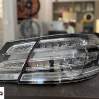 W212-Sonar-Tail-light.jpeg