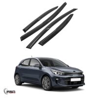 WINDSHIELD-KIA-RIO-5D-HATCHBACK-2018-UP.jpg