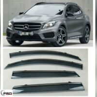 WINDSHIELD-MERCEDES-GLA-2-639x639-1.jpg