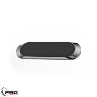 WIWU-CH001-CAR-MOUNT-MAGNETIC1.jpeg