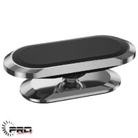 WIWU-CH001-CAR-MOUNT-MAGNETIC2.jpeg