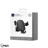 WIWU-CH058-Car-Mount-.jpeg