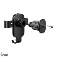 WIWU-CH058-Car-Mount-1.jpeg