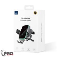 WIWU-CH313-Wireless-Charger.jpg