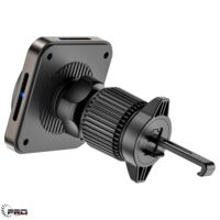 WIWU-CH318-CAR-MOUNT-WIRELESS-CHARGER2.jpeg