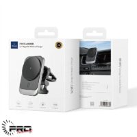 WIWU-CH323-Magsafe-Wireless-Charger.jpg