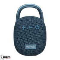 WIWU-H3-Clip-Fun-Portable-Speaker.jpeg