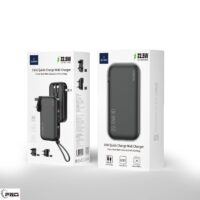 WIWU-JC-23C-POWER-BANK-10000MAH.jpg