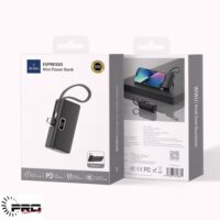 WIWU-Wi-P044-ESPRESSO-Mini-Power-Bank.jpg