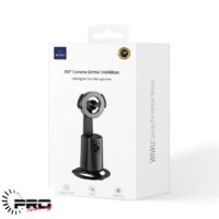 WiWU-360°Camera-gimbal-stablilizer-Intelligent-AI-Camera-Video-Selfie-Stick.jpg