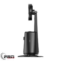 WiWU-360°Camera-gimbal-stablilizer-Intelligent-AI-Camera-Video-Selfie-Stick3.jpg
