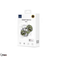 WiWU-SW03-Smart-Sports-Watch-.jpg