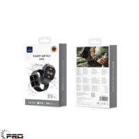 WiWU-SW05-Smart-Watch.jpg