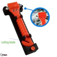 Window-Breaker-Seat-Belt-Cutter-2-999x999-1.jpg