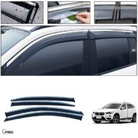 Windshield-BMW-X1.jpg