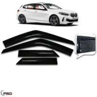 Windshield-Bmw-F40-Serie-1-2020-2026.jpeg