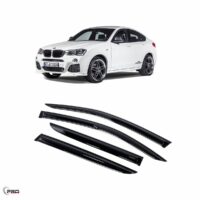 Windshield-Bmw-X4-F26-2014-2019.jpeg