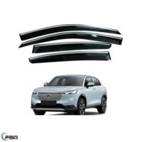 Windshield-Honda-Vezel-2022-2.jpg