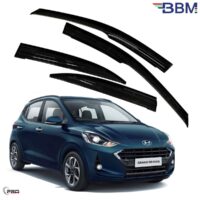 Windshield-Hyundai-i10_.jpg