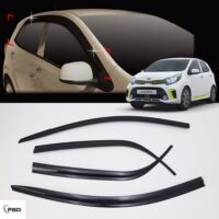 Windshield-Kia-Picanto-2.jpg