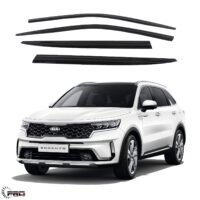 Windshield-Kia-Sorento-2020.jpg