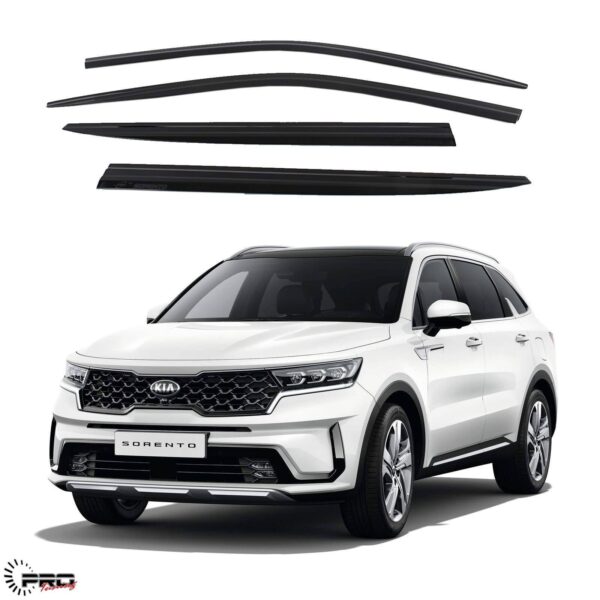 Windshield Kia Sorento 2020-ON