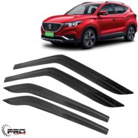 Windshield-MG-HS-08-ON.jpg
