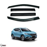 Windshield-MG-ZS-2.jpg