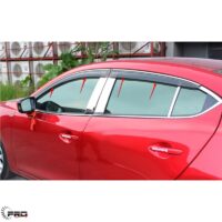 Windshield-Mazda-CX5-2-1199x1199-1.jpg