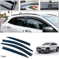 Windshield-Mercedes-GLA.jpg