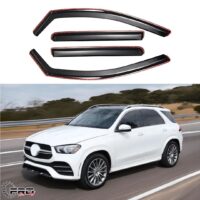 Windshield-Mercedes-GLA-2020-2024-Mercedes-EQA-with-Stainless-Molding.jpeg