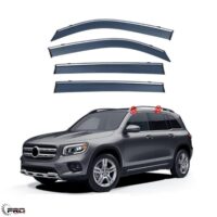 Windshield-Mercedes-GLB-X247-With-Stainless-Molding.jpg
