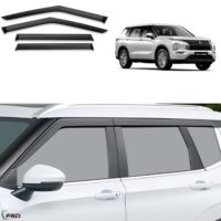 Windshield-Mitsubishi-Outlander-21-UP.jpg