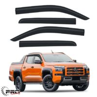 Windshield-Mitsubishi-Triton-2024.jpg