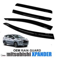Windshield-Mitsubishi-Xpander_.jpg