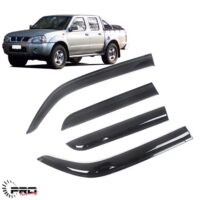 Windshield-Nissan-Hardbody-2005-UP.jpg