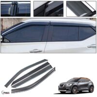 Windshield-Nissan-Note.jpg