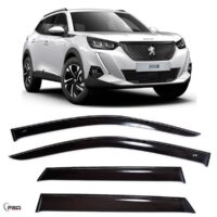 Windshield-Peugeot-2008.jpg