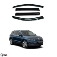 Windshield-Skoda-Karoq-2.jpg