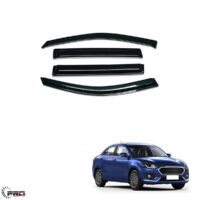 Windshield-Suzuki-Dzire-2018-2.jpg