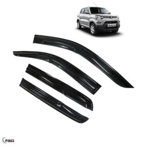 Windshield Suzuki S-Presso