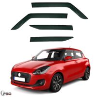 Windshield-Suzuki-Swift-2024-UP.jpg