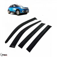 Windshield-Suzuki-Vitara-2-1199x1199-1.jpg