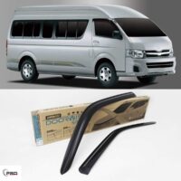 Windshield-Toyota-Hiace.jpg