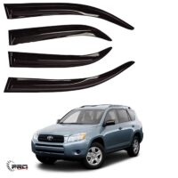 Windshield-Toyota-Rav4-2006-2012.jpg